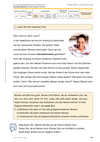 EM_Schreiben_HoGa_L2_K7_UE.pdf