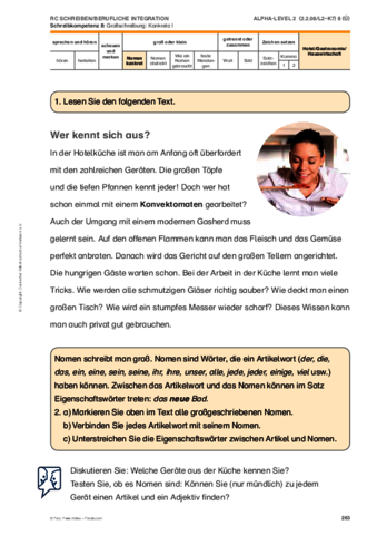 EM_Schreiben_HoGa_L2_K7_UE.pdf