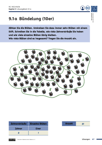 RC_Rechnen_St2_LB_9_1_a.pdf