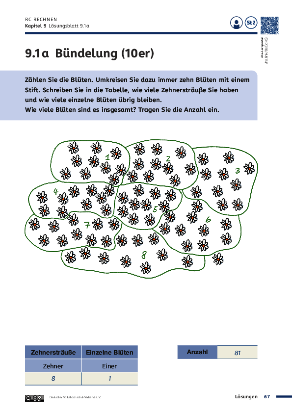 RC_Rechnen_St2_LB_9_1_a.pdf