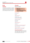 RC_Schreiben_AP_LB_L3_K_5_UE.pdf
