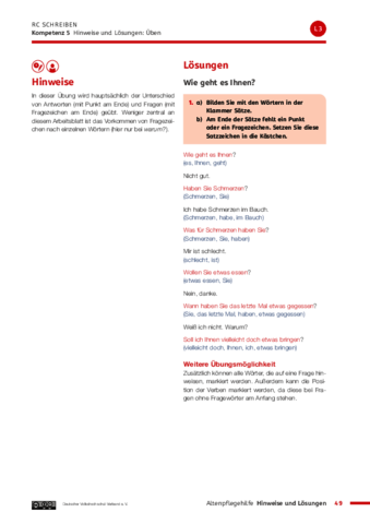 RC_Schreiben_AP_LB_L3_K_5_UE.pdf