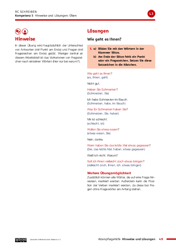 RC_Schreiben_AP_LB_L3_K_5_UE.pdf