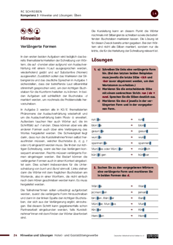 RC_Schreiben_HoGa_L4_K3_UE_HL.pdf