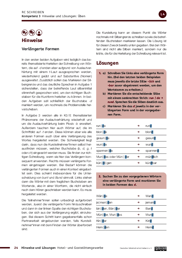 RC_Schreiben_HoGa_L4_K3_UE_HL.pdf