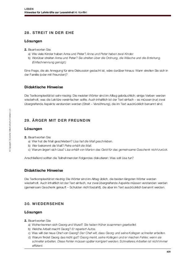 BM_Lesen_LE4_A28-35_HW.pdf
