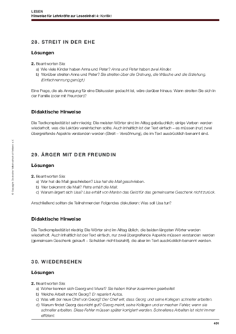 BM_Lesen_LE4_A28-35_HW.pdf