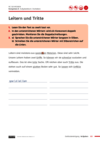 RC_Schreiben_GR_AB_L3_K_8_E.pdf