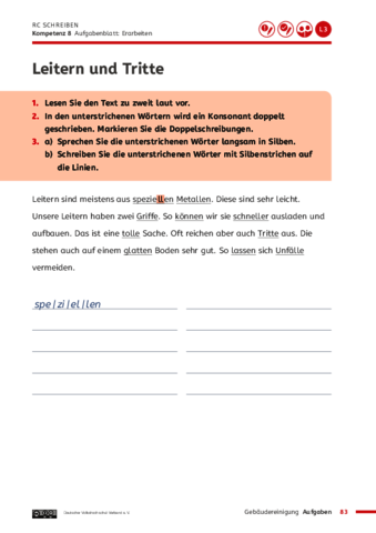 RC_Schreiben_GR_AB_L3_K_8_E.pdf