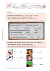 RC_Schreiben_HoGa_L3_K1_E.pdf