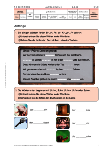 RC_Schreiben_HoGa_L3_K1_E.pdf