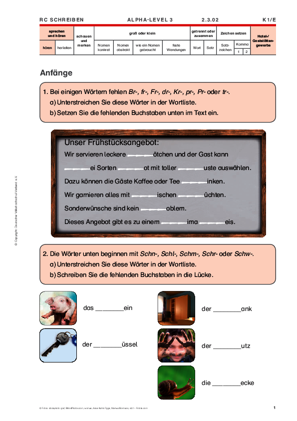 RC_Schreiben_HoGa_L3_K1_E.pdf