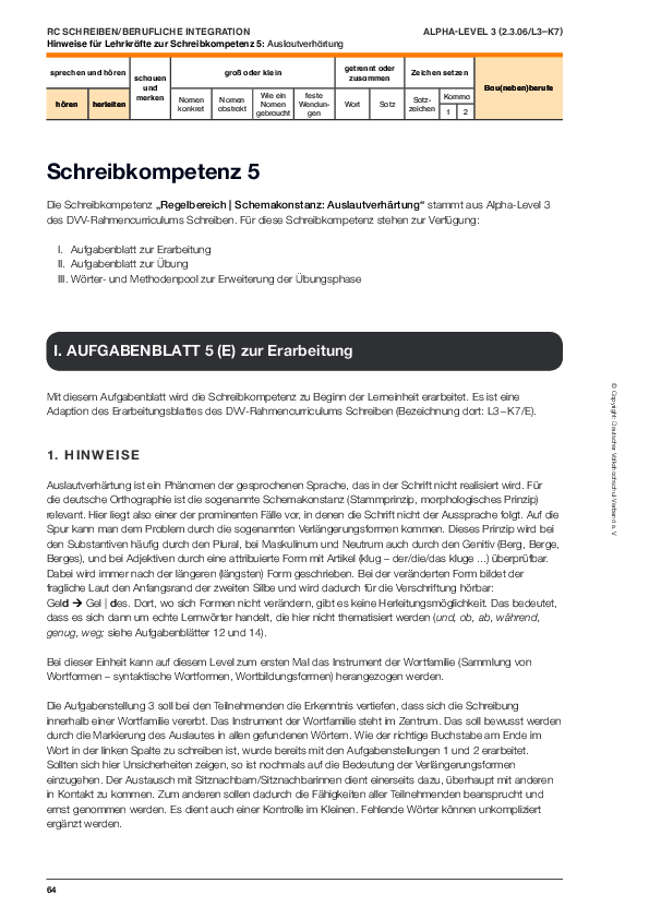 EM_Schreiben_B_L3_K7_E_UE_HL.pdf