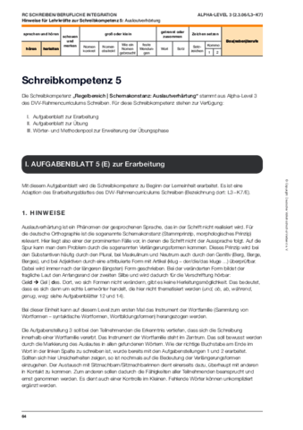 EM_Schreiben_B_L3_K7_E_UE_HL.pdf