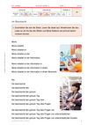 RC_Lesen_B_L3_Z1_II.pdf