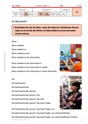 RC_Lesen_B_L3_Z1_II.pdf