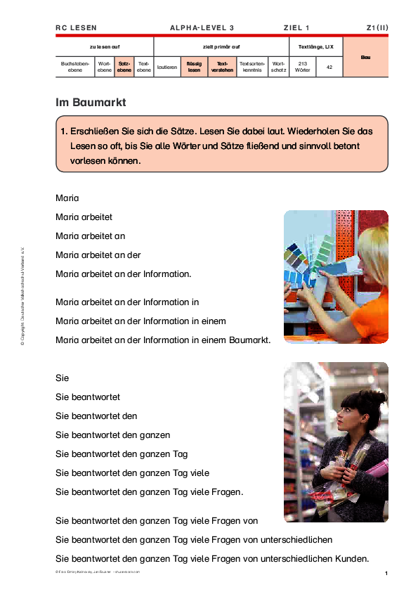 RC_Lesen_B_L3_Z1_II.pdf