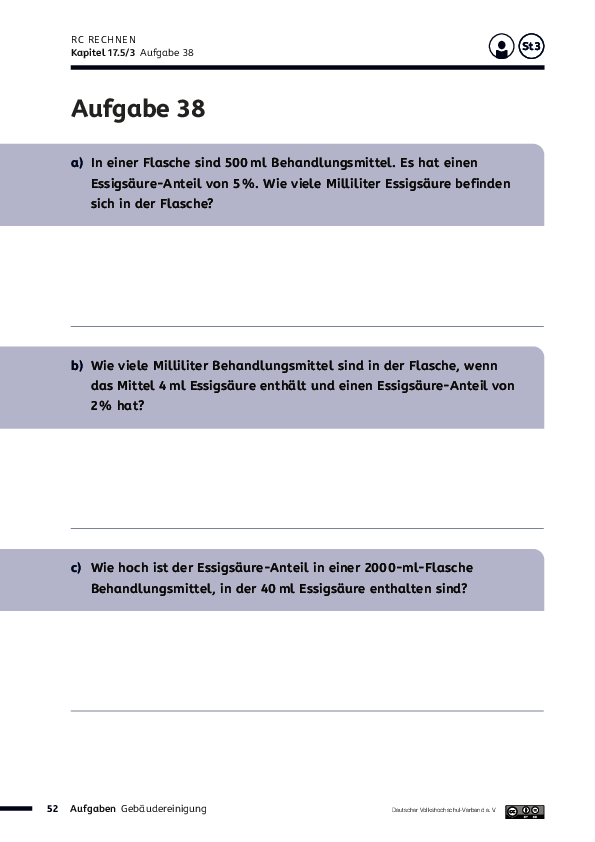 RC_Rechnen_GR_St3_AB_17.5_T3_38.pdf