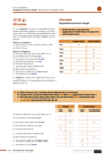 RC_Schreiben_LB_L2_BA_Doppelkonsonaten_UE.pdf