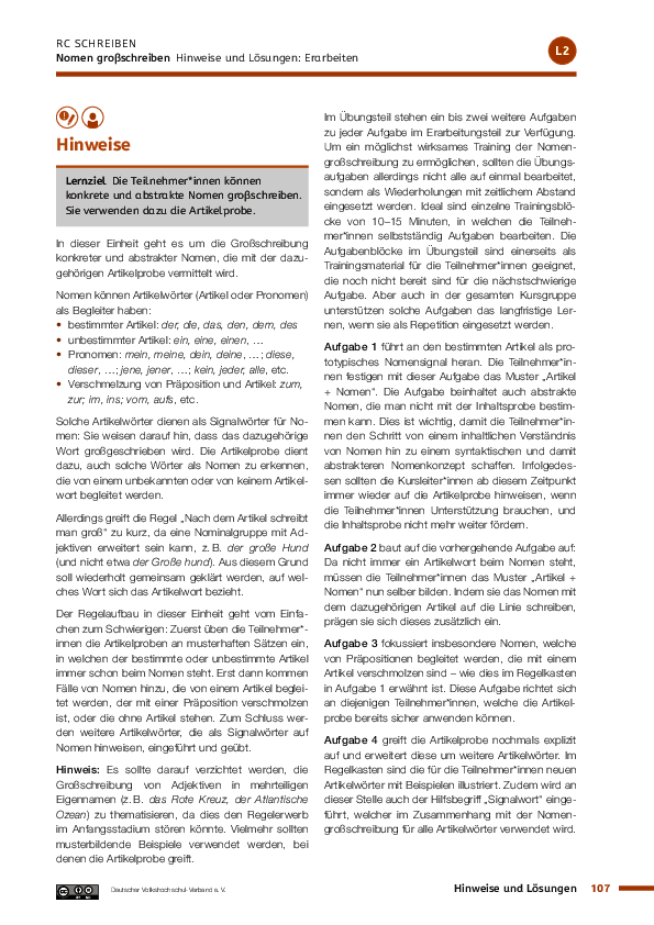 RC_Schreiben_LB_L2_BA_Nomen_E.pdf