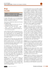 RC_Schreiben_LB_L2_BA_Nomen_E.pdf