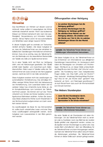 RC_Lesen_LB_L2_Z_1.pdf