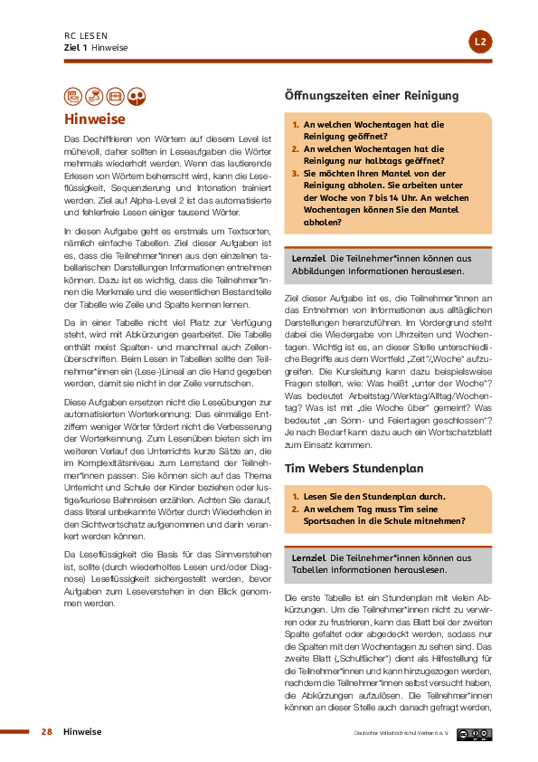 RC_Lesen_LB_L2_Z_1.pdf