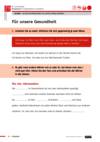 RC_Schreiben_AB_L3_K_3_E.pdf