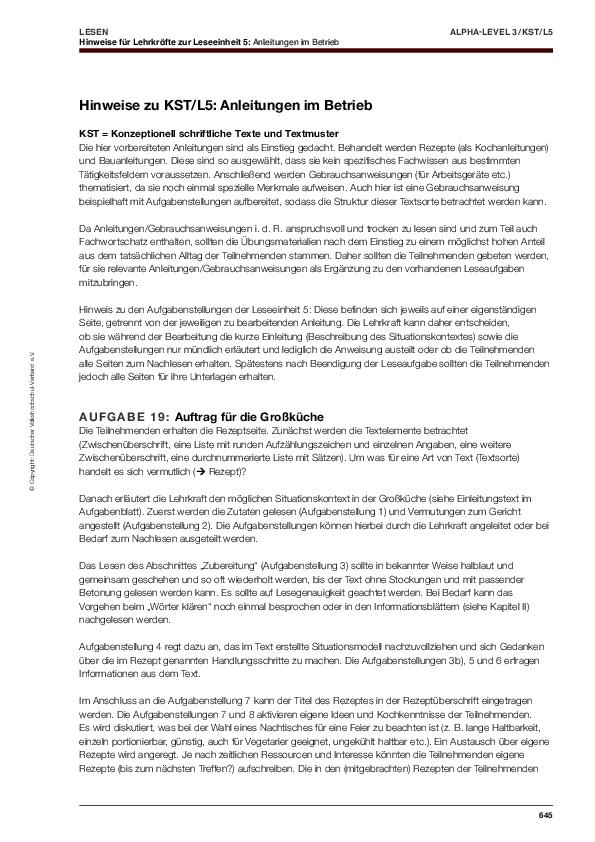 EM_Lesen_L4_LE5_A19-A22_HW.pdf