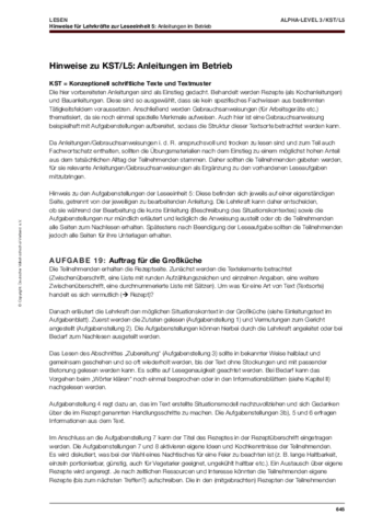 EM_Lesen_L4_LE5_A19-A22_HW.pdf