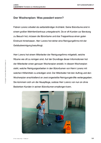EM_Lesen_L4_LE6_A27.pdf