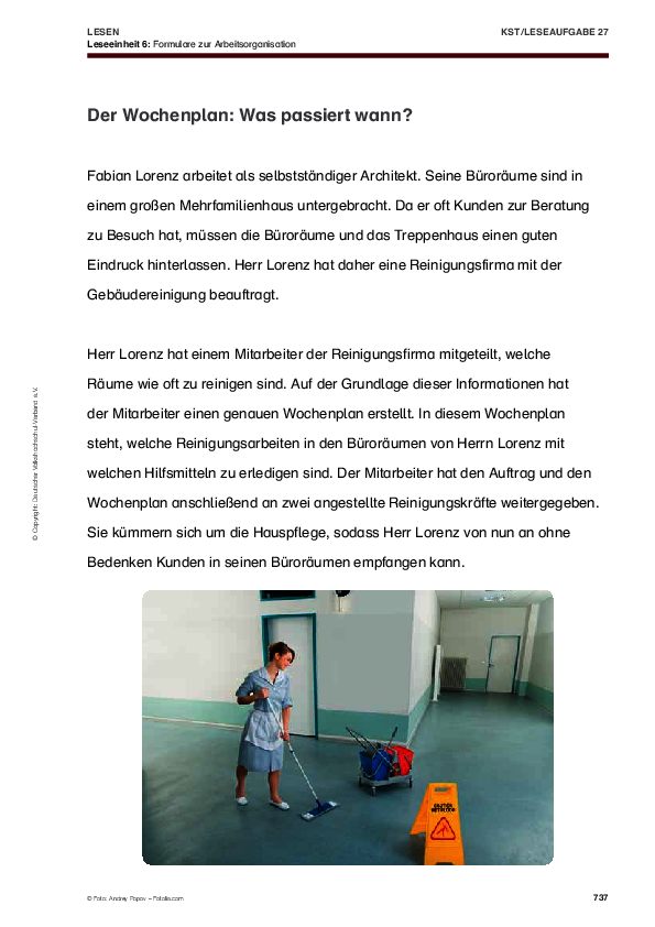 EM_Lesen_L4_LE6_A27.pdf