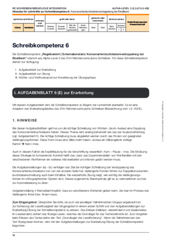 EM_Schreiben_HoGa_L3_K8_E_UE_HL.pdf