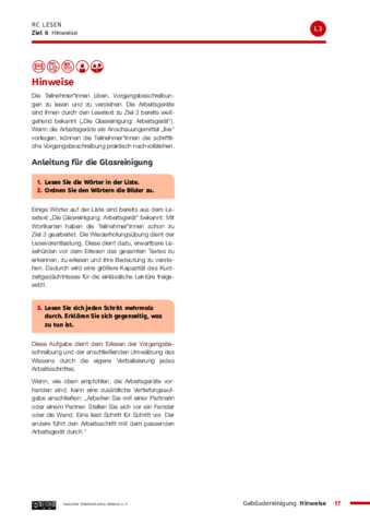 RC_Lesen_GR_LB_L3_Z_6.pdf