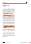 RC_Lesen_GR_LB_L3_Z_6.pdf