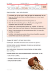 RC_Lesen_HoGa_L3_Z5.pdf