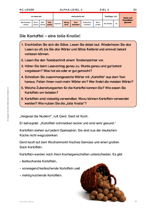 RC_Lesen_HoGa_L3_Z5.pdf