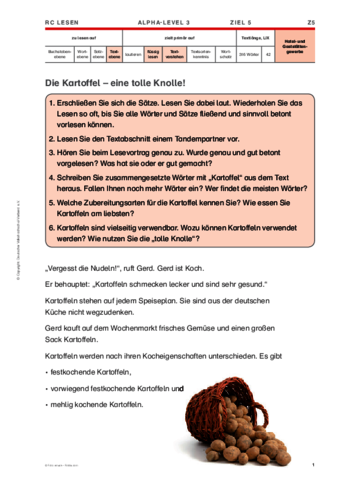RC_Lesen_HoGa_L3_Z5.pdf