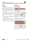 RC_Schreiben_AP_LB_L4_K_11_UE.pdf