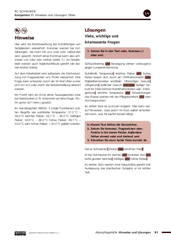 RC_Schreiben_AP_LB_L4_K_11_UE.pdf