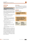 RC_Schreiben_LB_L2_K_1_UE.pdf