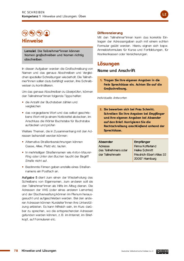 RC_Schreiben_LB_L2_K_1_UE.pdf