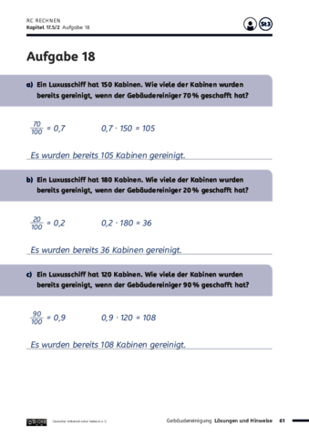RC_Rechnen_GR_St3_LB_17.5_T2_18.pdf