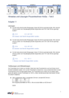 RC_Rechnen_HoGa_St3_LBS_Teil2von5.pdf
