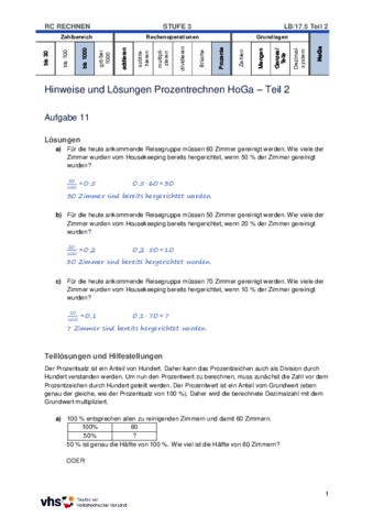 RC_Rechnen_HoGa_St3_LBS_Teil2von5.pdf