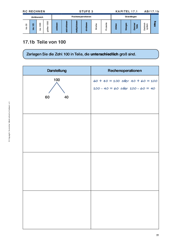 RC_Rechnen_St3_AB_17_1_b.pdf