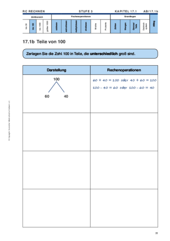 RC_Rechnen_St3_AB_17_1_b.pdf