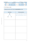 RC_Rechnen_St3_AB_17_1_b.pdf