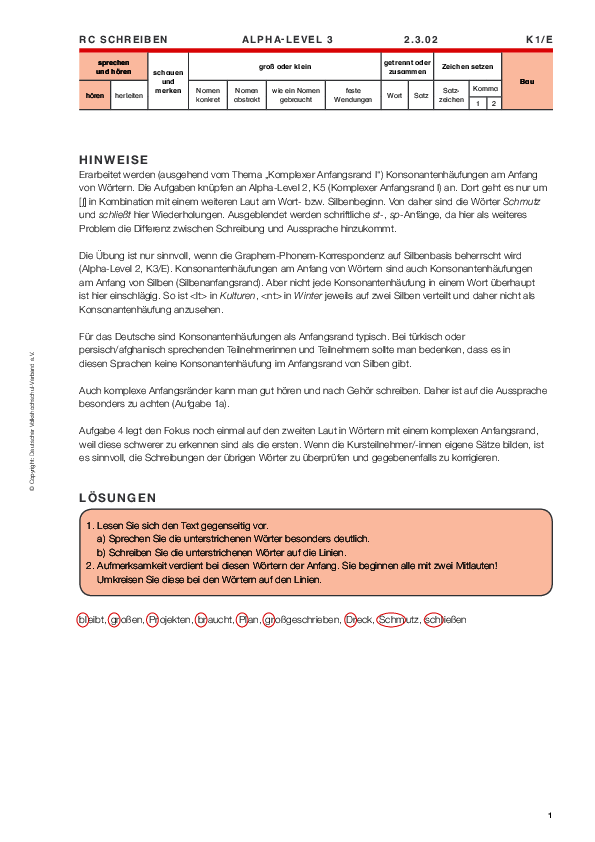 RC_Schreiben_B_L3_K1_E_HL.pdf