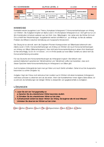 RC_Schreiben_B_L3_K1_E_HL.pdf